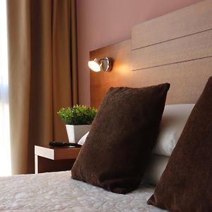 Hotel Arzúa